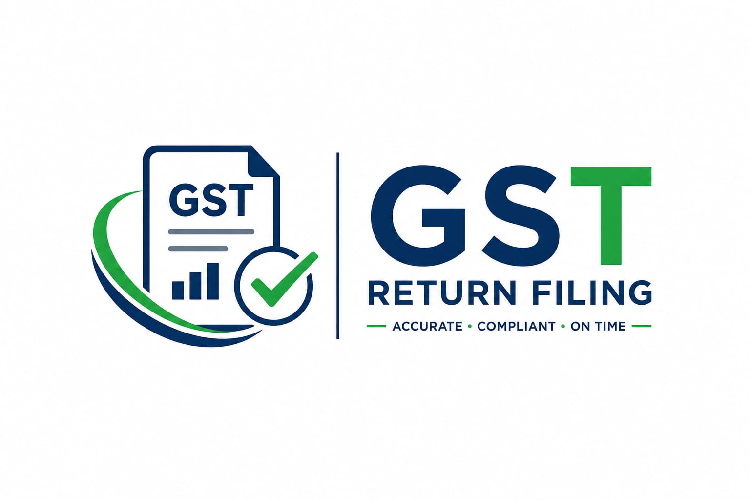 GST Return Filing